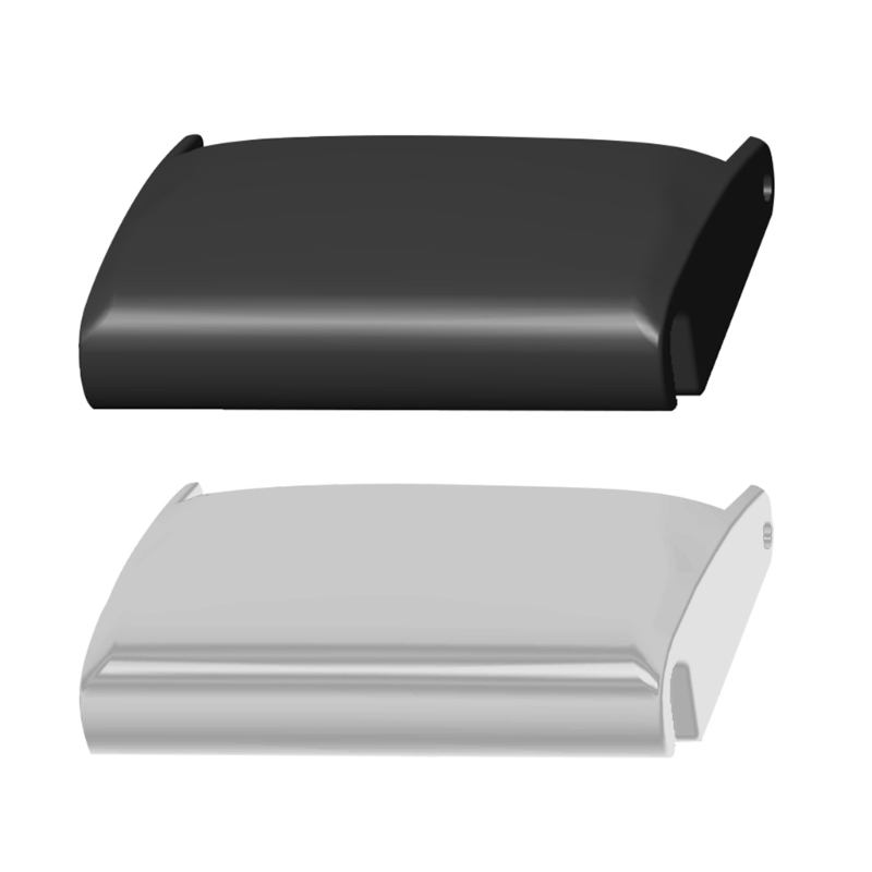 2pcs Watch Band Adapters 26mm  - Silicone Watch Band 22Mm 리뷰 및 가격