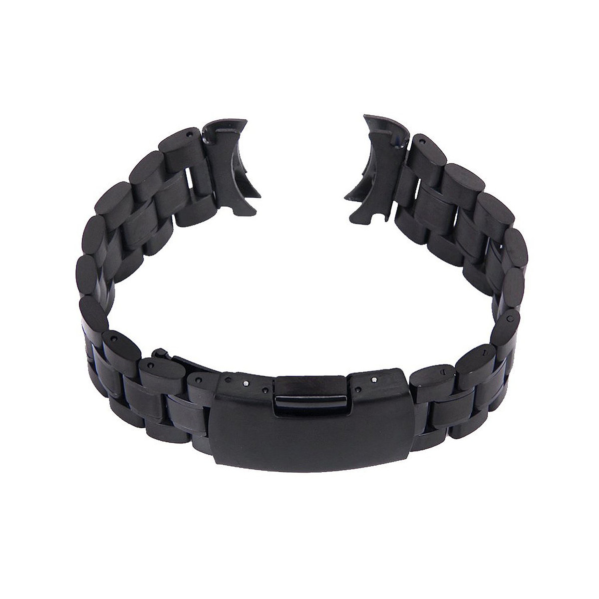 2Pcs Stainless Steel Watch Ban - Curved Spring Bar 리뷰 및 가격