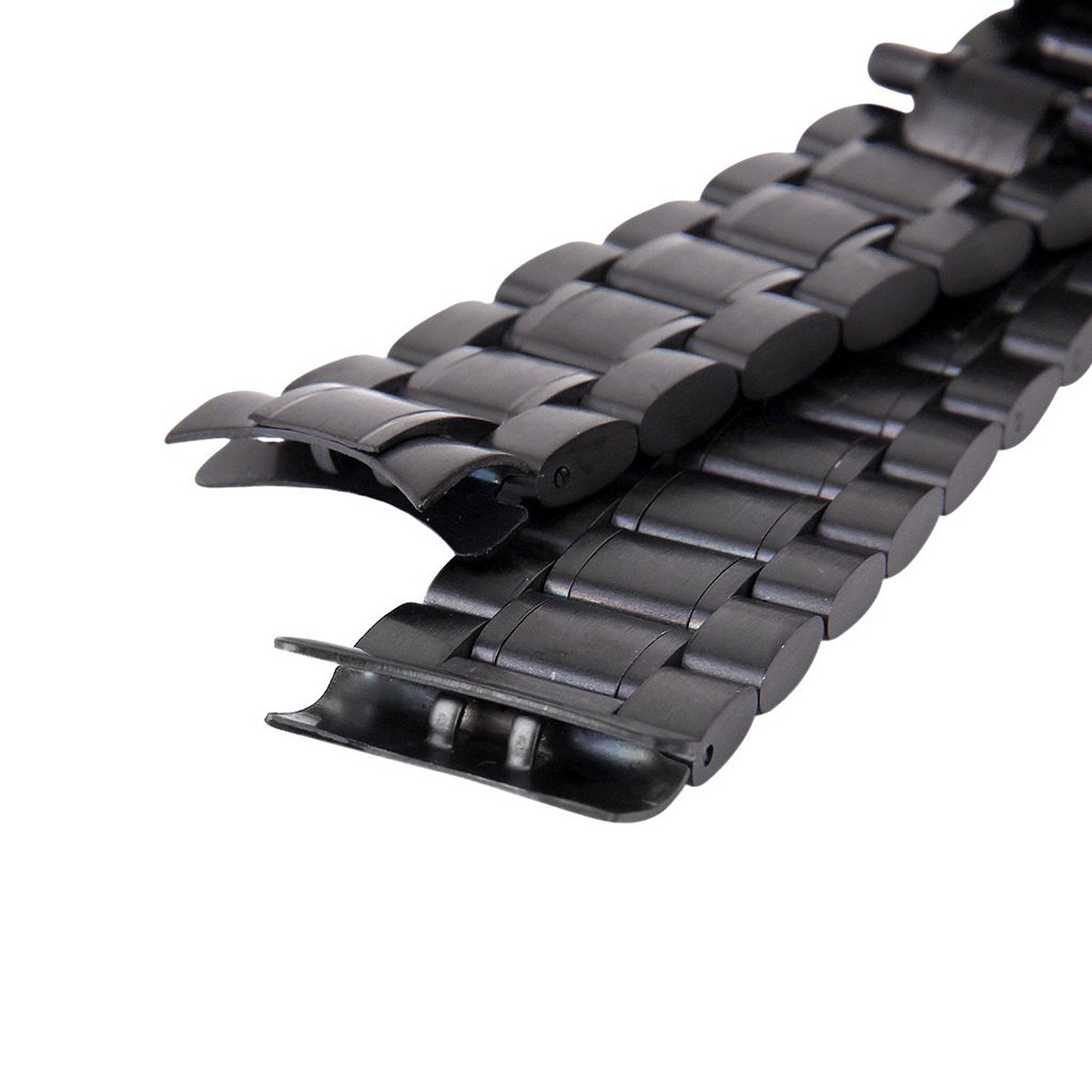2Pcs Stainless Steel Watch Ban - Curved Spring Bar 리뷰 및 가격