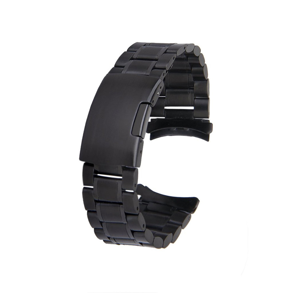 2Pcs Stainless Steel Watch Ban - Curved Spring Bar 리뷰 및 가격