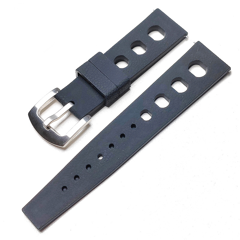 Vintage Rally Tropical FKM 20m - Tropic Strap Vintage 리뷰 및 가격