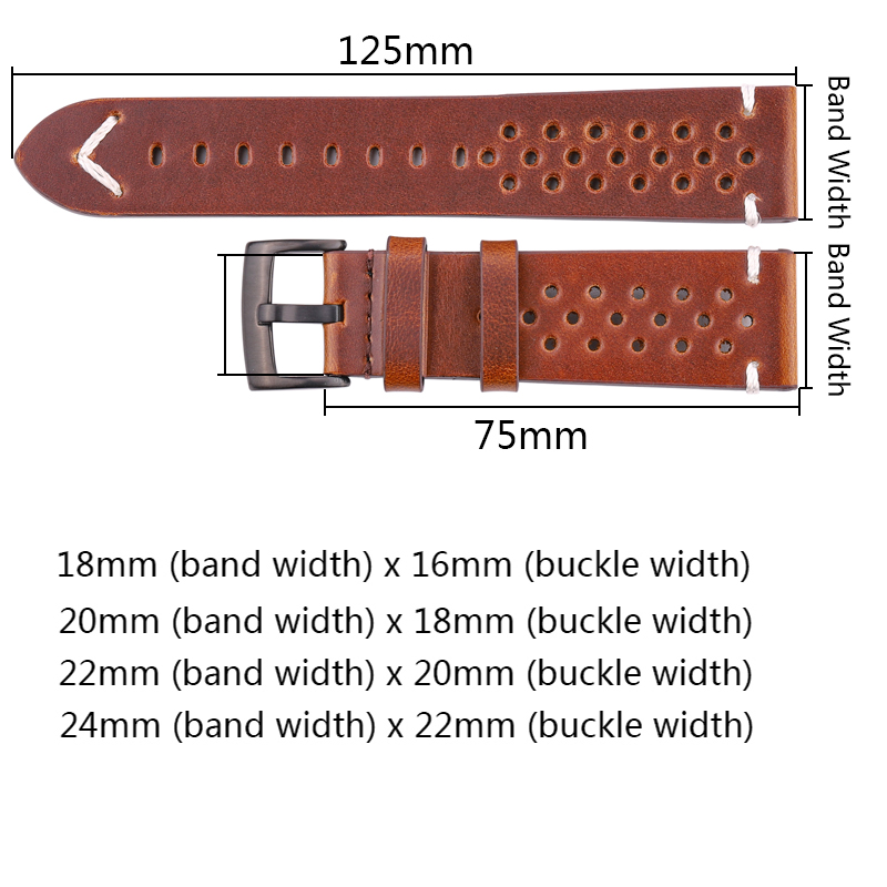 Breathable Genuine Leather Qui - Nato Strap Nylon 리뷰 및 가격