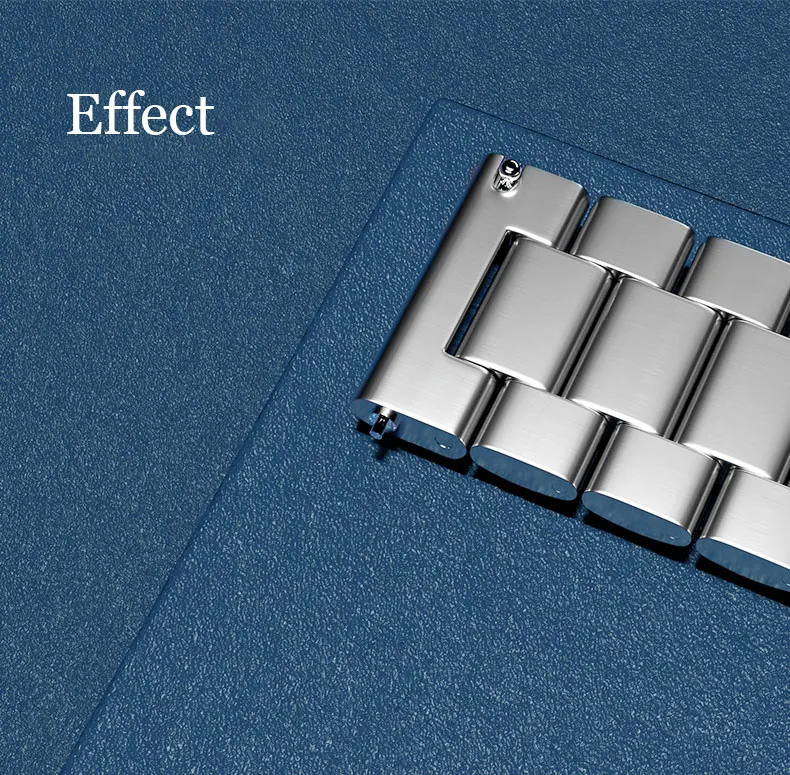 22MM 20MM 10PCS 1.8mm Diameter - Spring Bar Tool Set 리뷰 및 가격