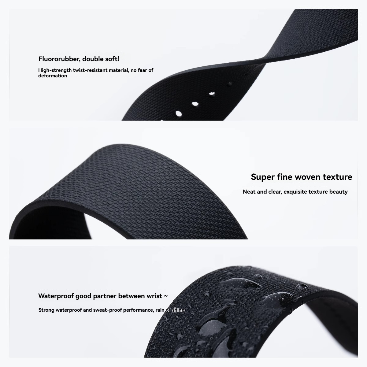 20mm 21mm 22mm For Tudor Omega - Nato Strap Nylon 리뷰 및 가격