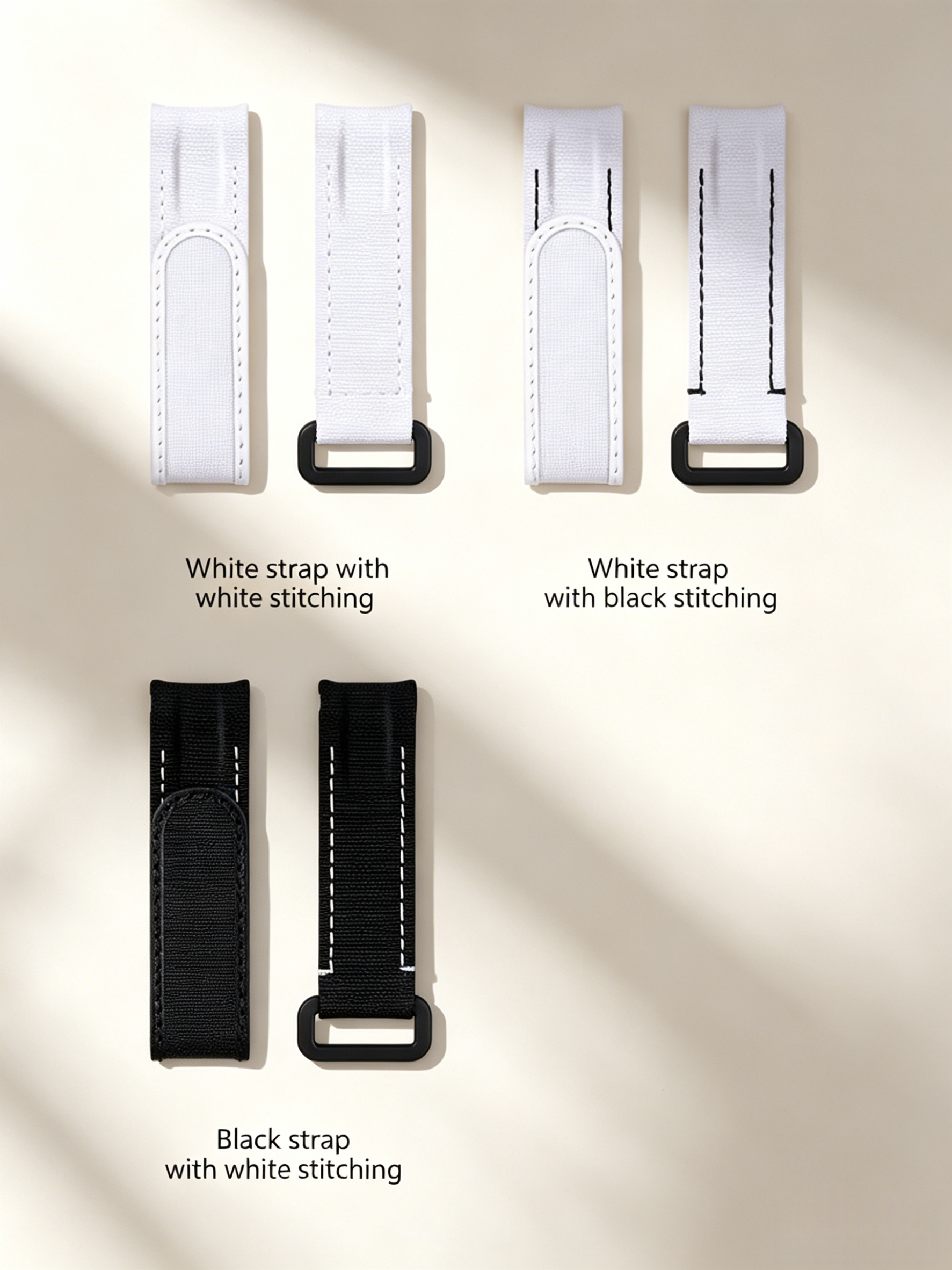 20mm Two Spring Bar Curved End - Curved Spring Bar 리뷰 및 가격