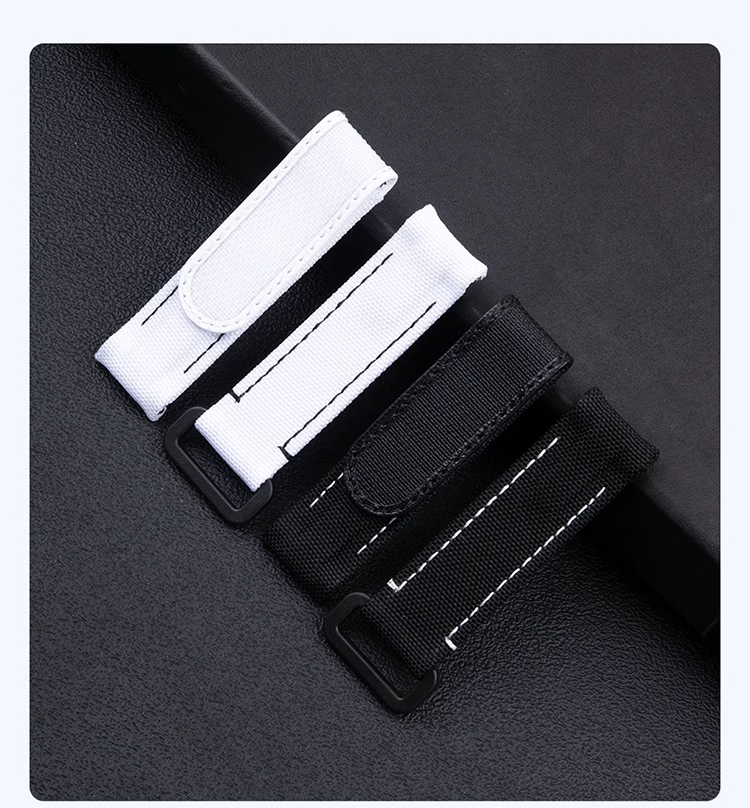 20mm Two Spring Bar Curved End - Curved Spring Bar 리뷰 및 가격