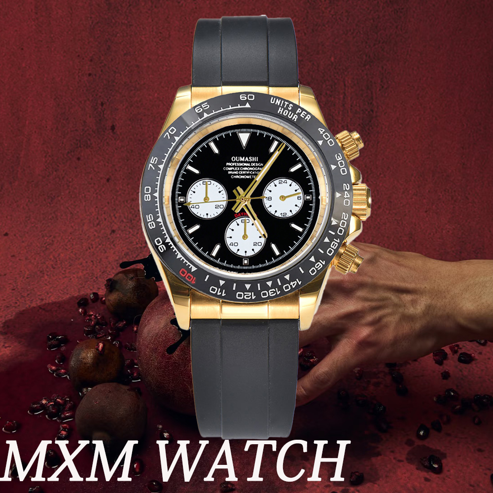 customized vk63 WATCH 39.3MM   - Stainless Bracelet Diver 리뷰 및 가격