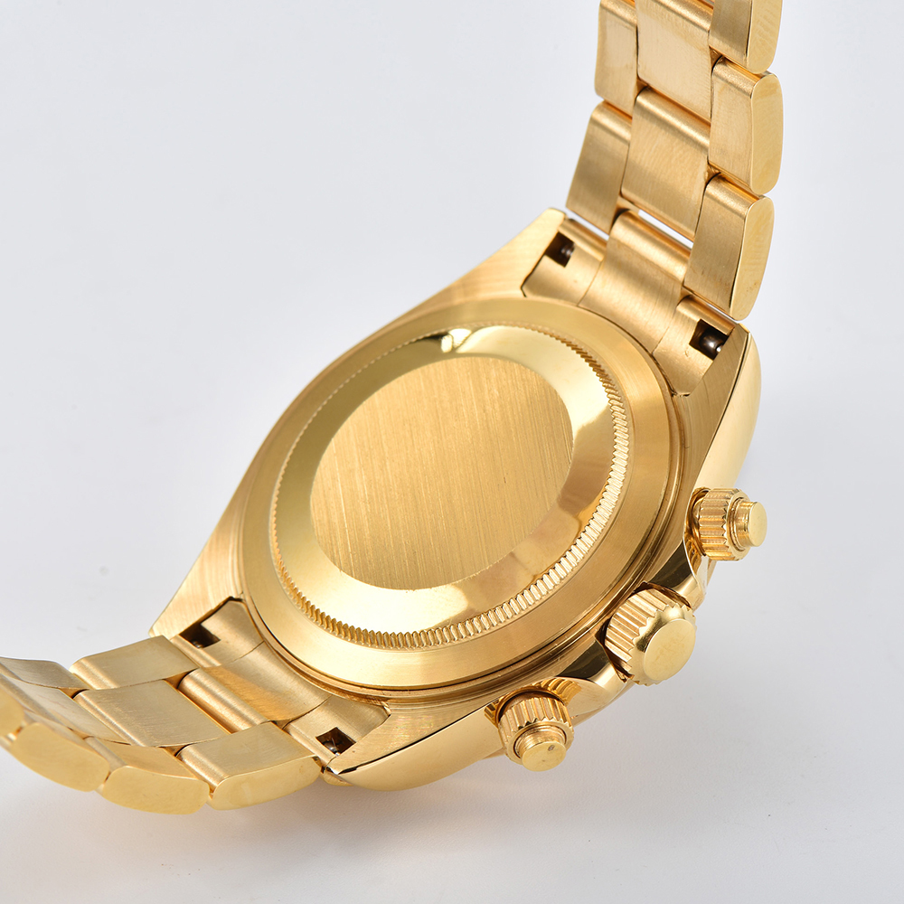 customized vk63 WATCH 39.3MM   - Stainless Bracelet Diver 리뷰 및 가격