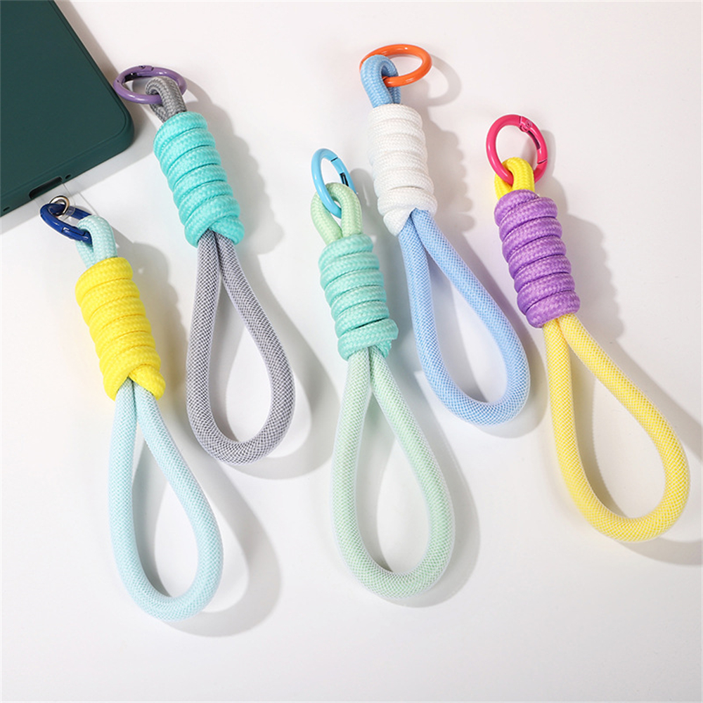 Mesh Landyard Fluorescent Pend - Mesh Strap Metal 리뷰 및 가격