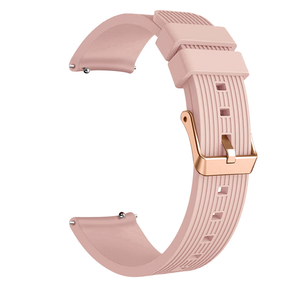 For Huawei GT2 42mm SmartWatch - Silicone Watch Band 22Mm 리뷰 및 가격