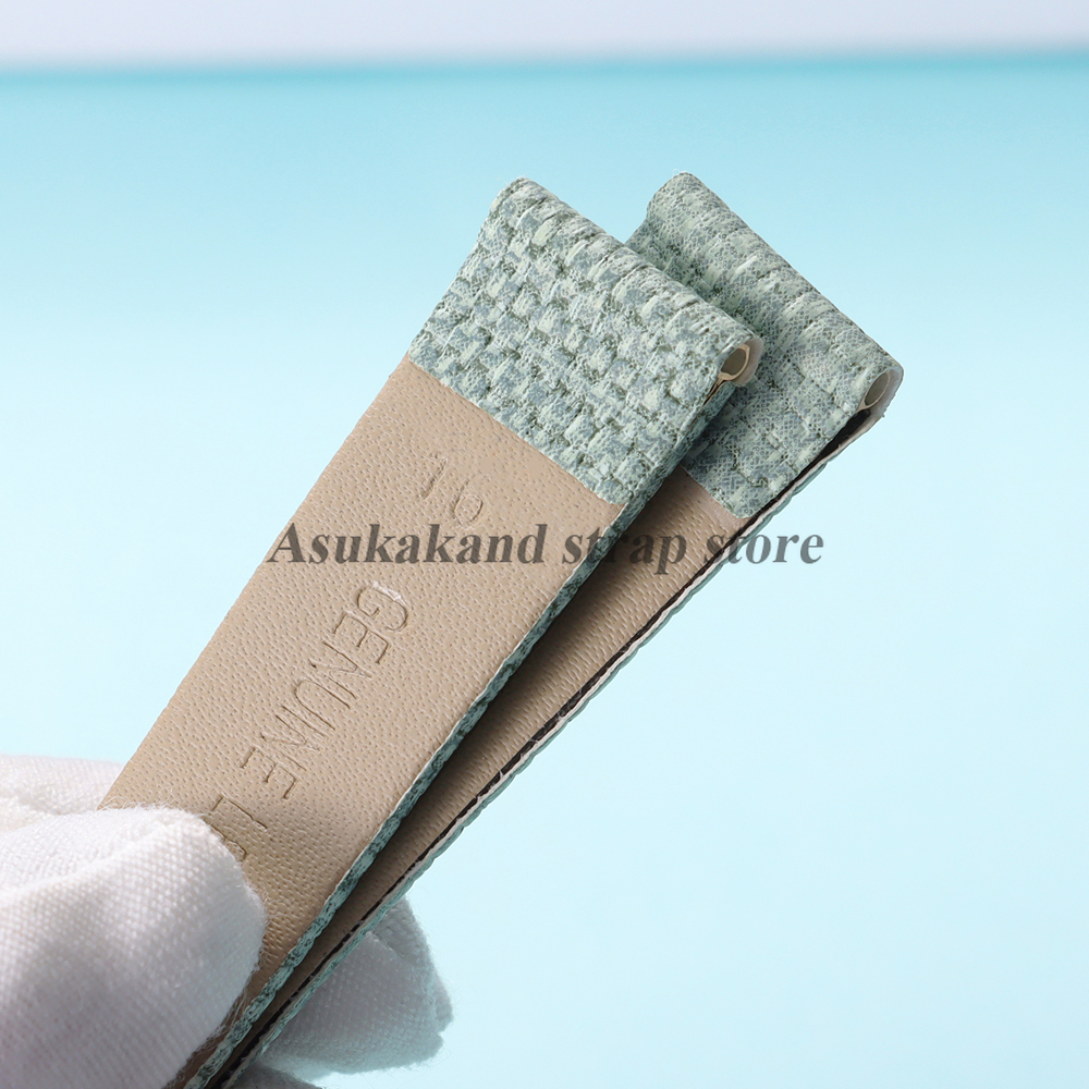 Small Size 8mm 10mm 12mm 14mm  - Canvas Strap Watch 리뷰 및 가격