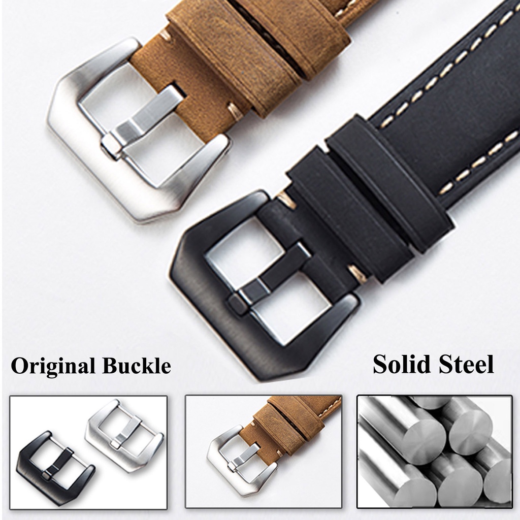 Quick Release Leather Straps f - Leather Strap Quick Release 리뷰 및 가격