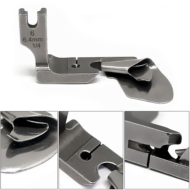 Industrial Sewing Machine Mult - Curved Spring Bar 리뷰 및 가격