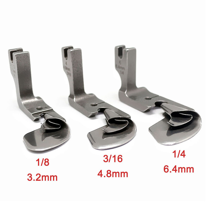 Industrial Sewing Machine Mult - Curved Spring Bar 리뷰 및 가격