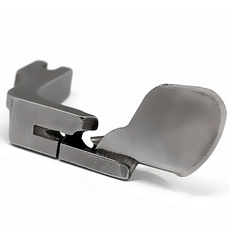 Industrial Sewing Machine Mult - Curved Spring Bar 리뷰 및 가격
