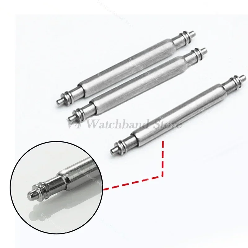 20pcs Watch Band Spring Pins 1 - Spring Bar Tool Set 리뷰 및 가격
