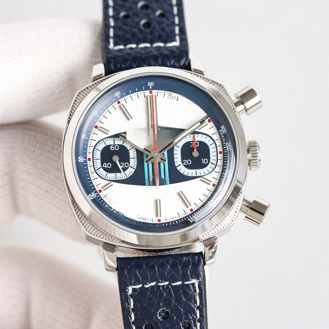 Young Women Business Watch Aut - Canvas Strap Watch 리뷰 및 가격
