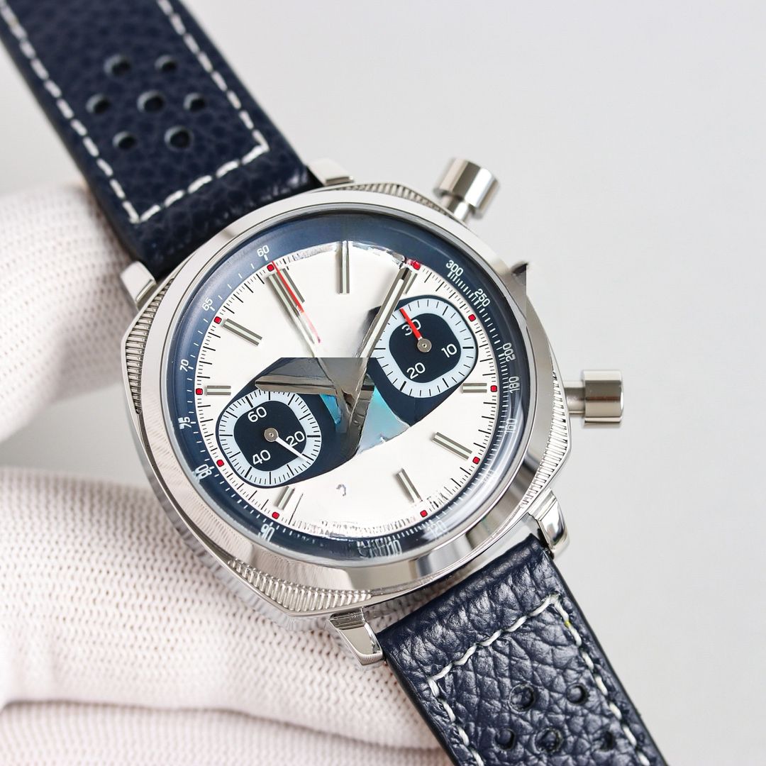 Young Women Business Watch Aut - Canvas Strap Watch 리뷰 및 가격