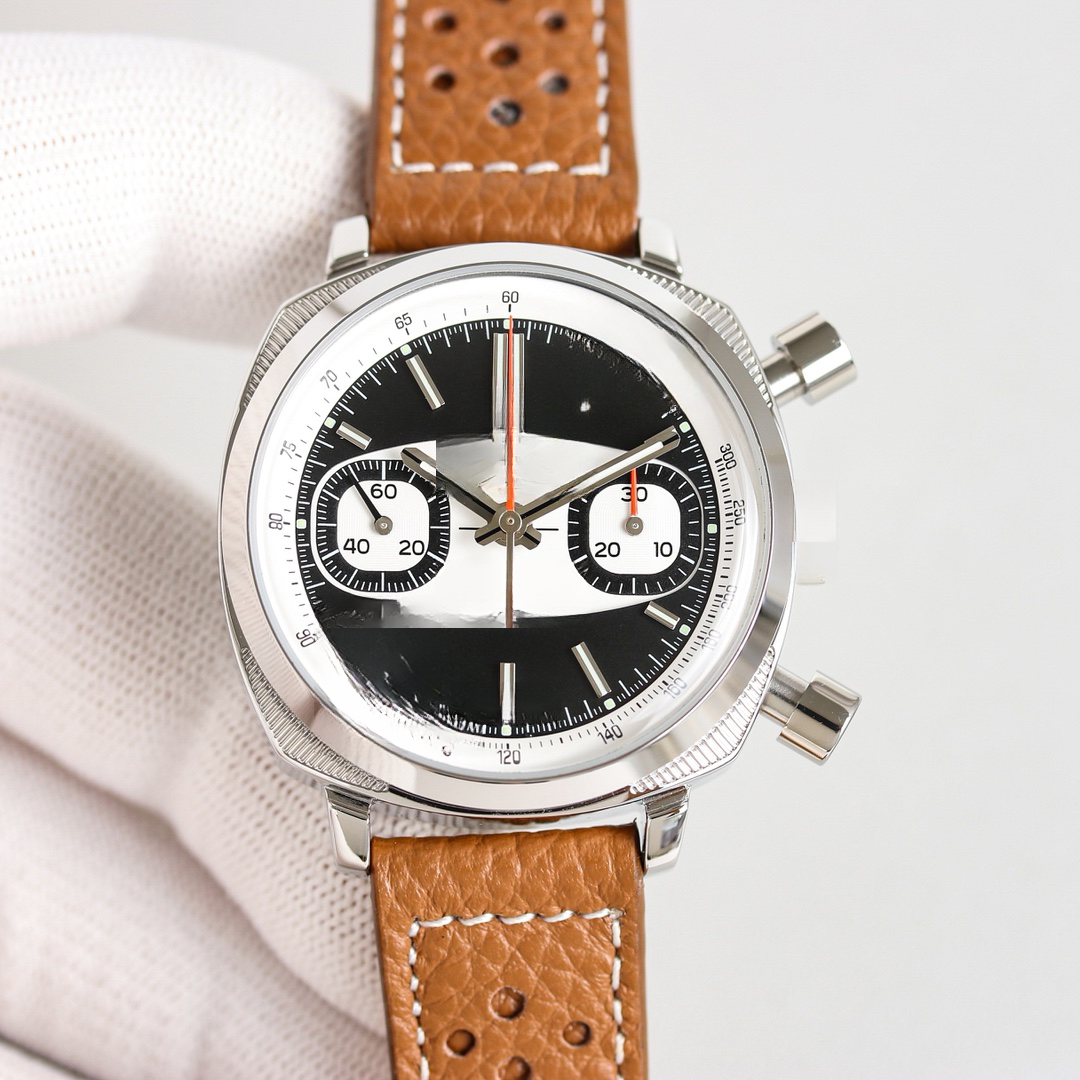 Young Women Business Watch Aut - Canvas Strap Watch 리뷰 및 가격