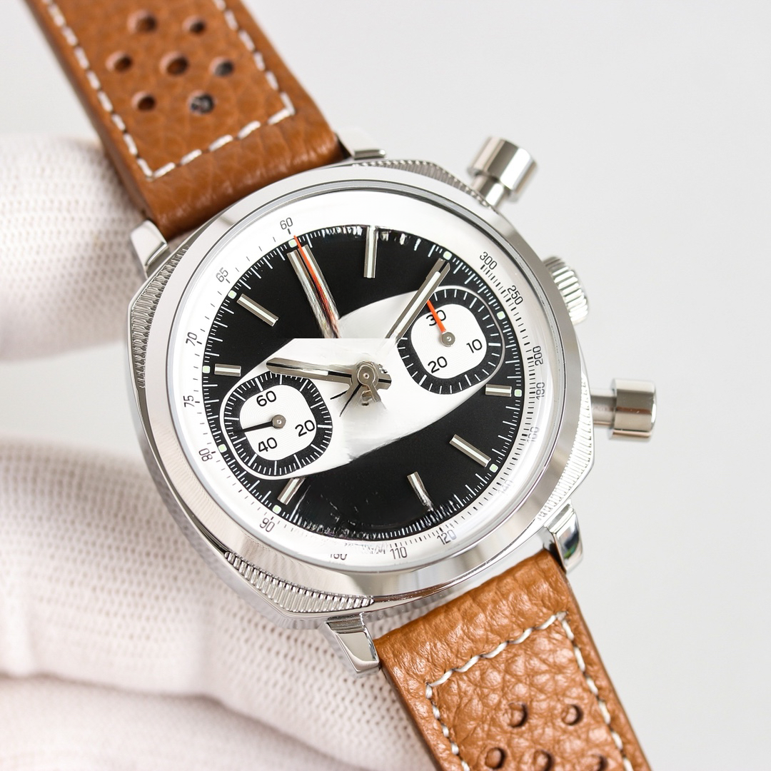 Young Women Business Watch Aut - Canvas Strap Watch 리뷰 및 가격