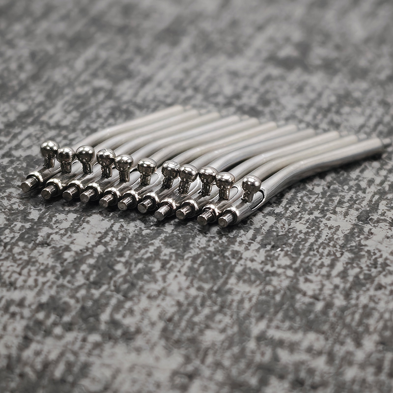 1.5MM Curved Quick-Release Spr - Curved Spring Bar 리뷰 및 가격