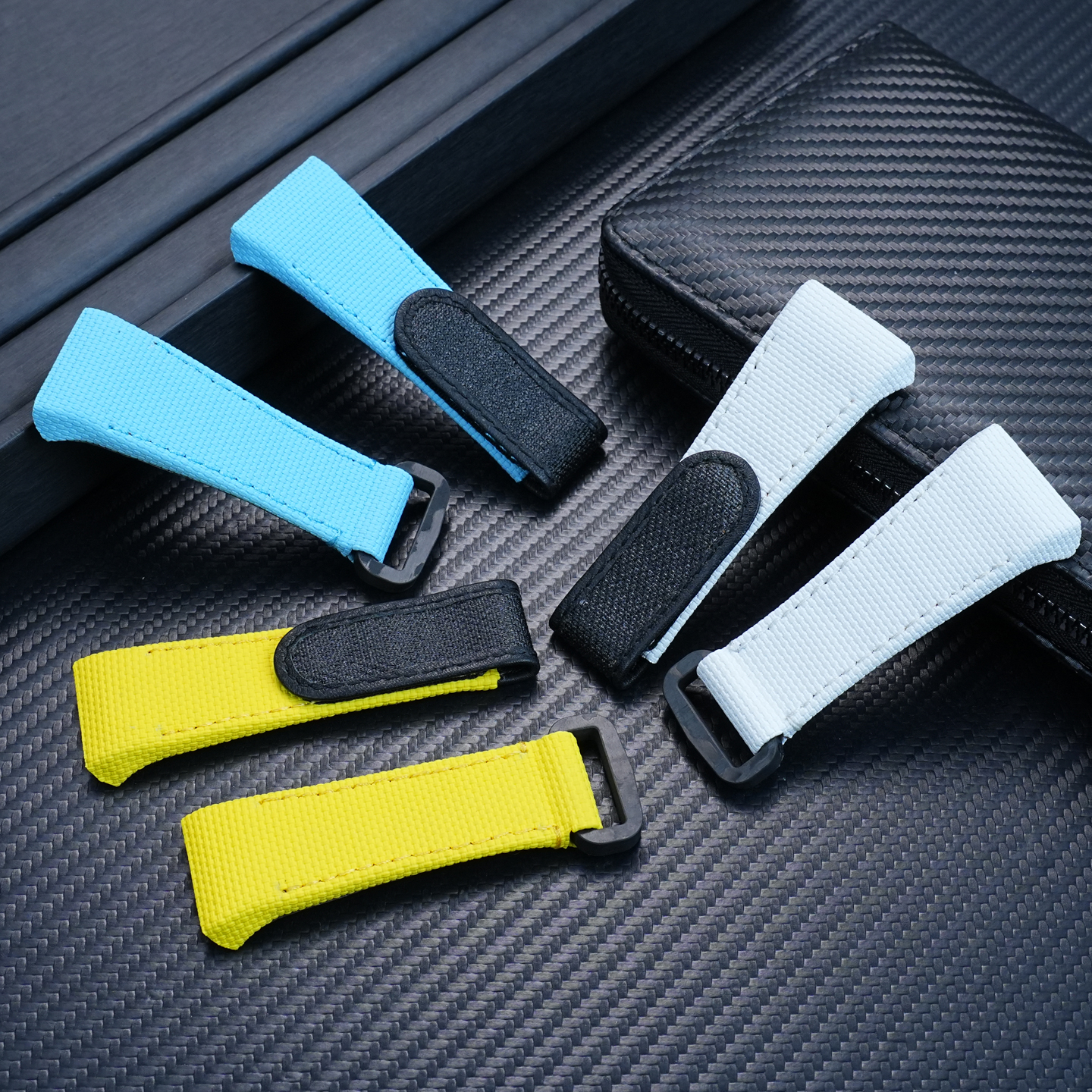 For Franck Muller V45 Fluororu - Leather Strap Quick Release 리뷰 및 가격