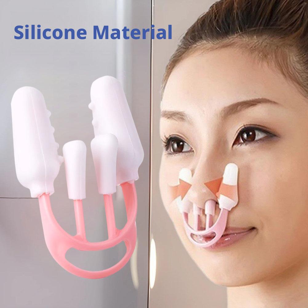 A Painless Nose Bridge Correct - Curved Spring Bar 리뷰 및 가격