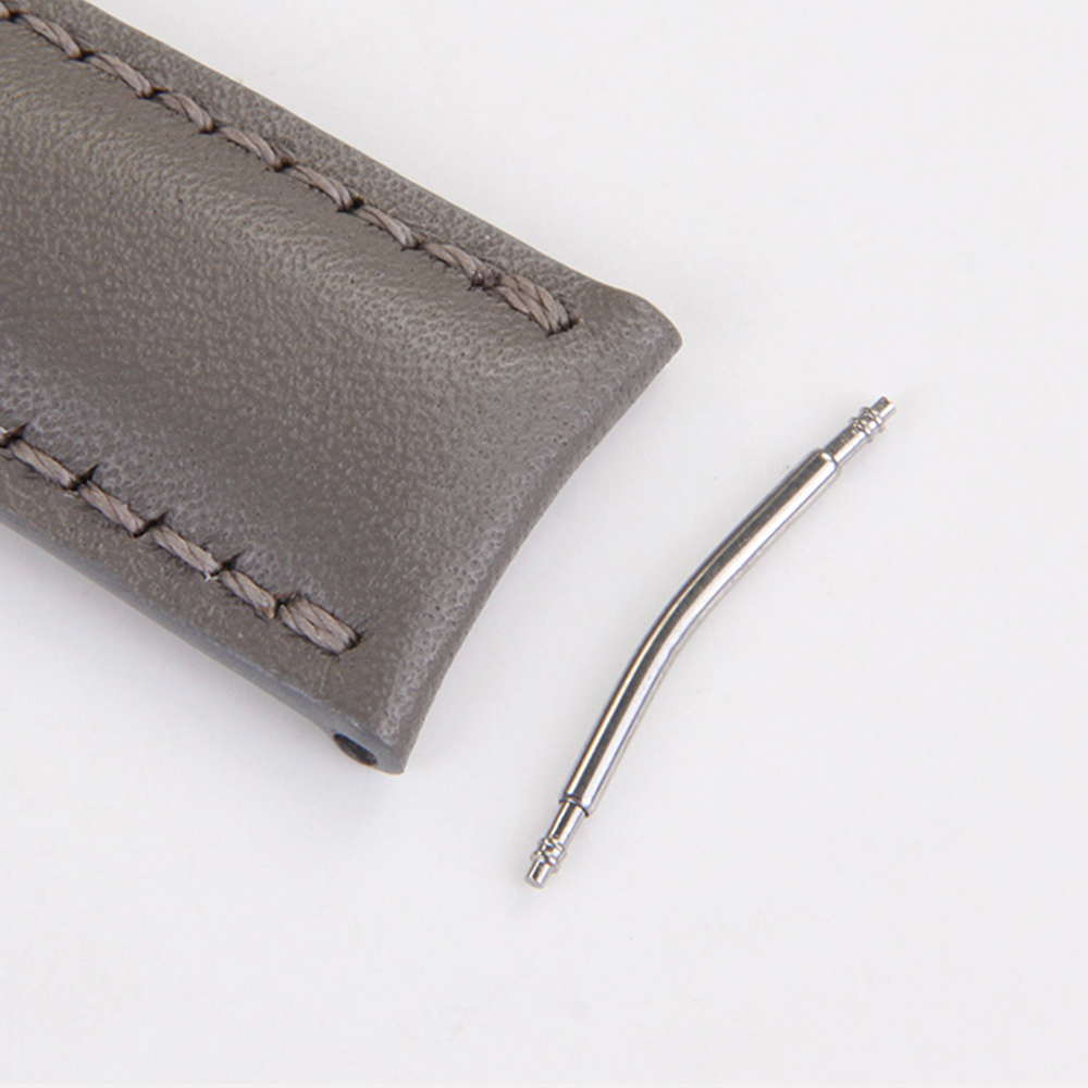 20PCS 1.5mm Bent Spring Bars C - Curved Spring Bar 리뷰 및 가격