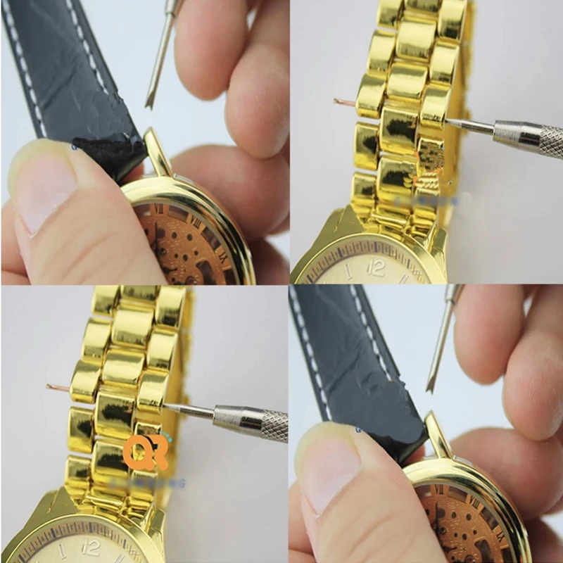 1-5pcs Watch Band Repair Tool  - Spring Bar Tool Set 리뷰 및 가격