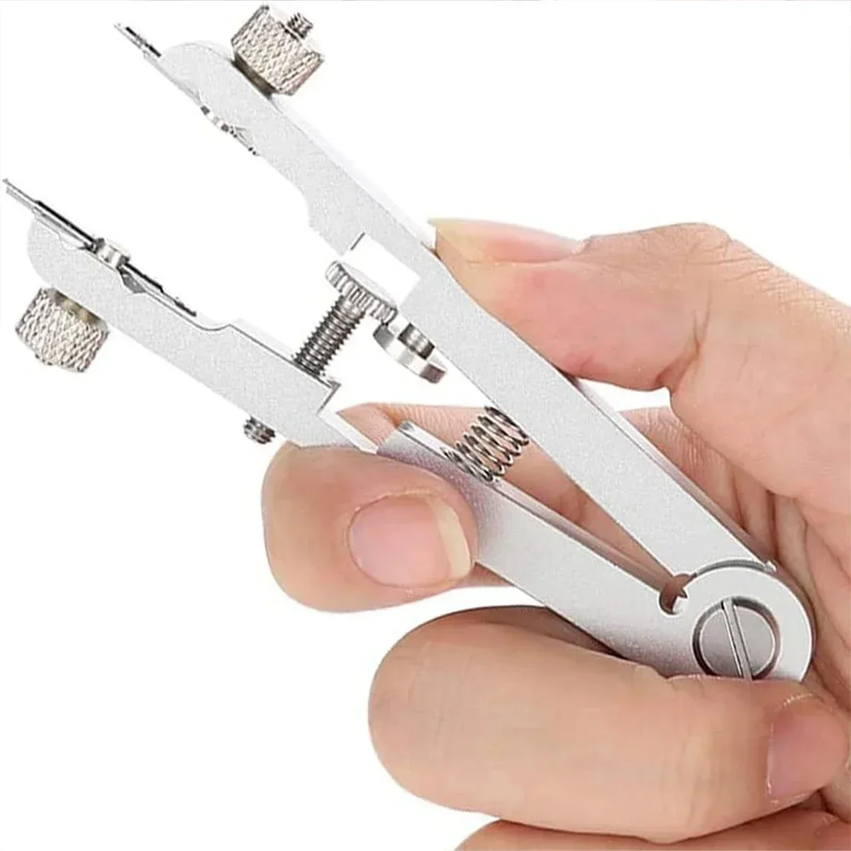 Watch Spring Bar Plier Tool Ki - Spring Bar Tool Set 리뷰 및 가격