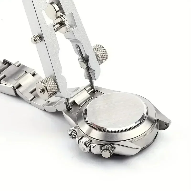 Watch Spring Bar Pliers Tool K - Spring Bar Tool Set 리뷰 및 가격