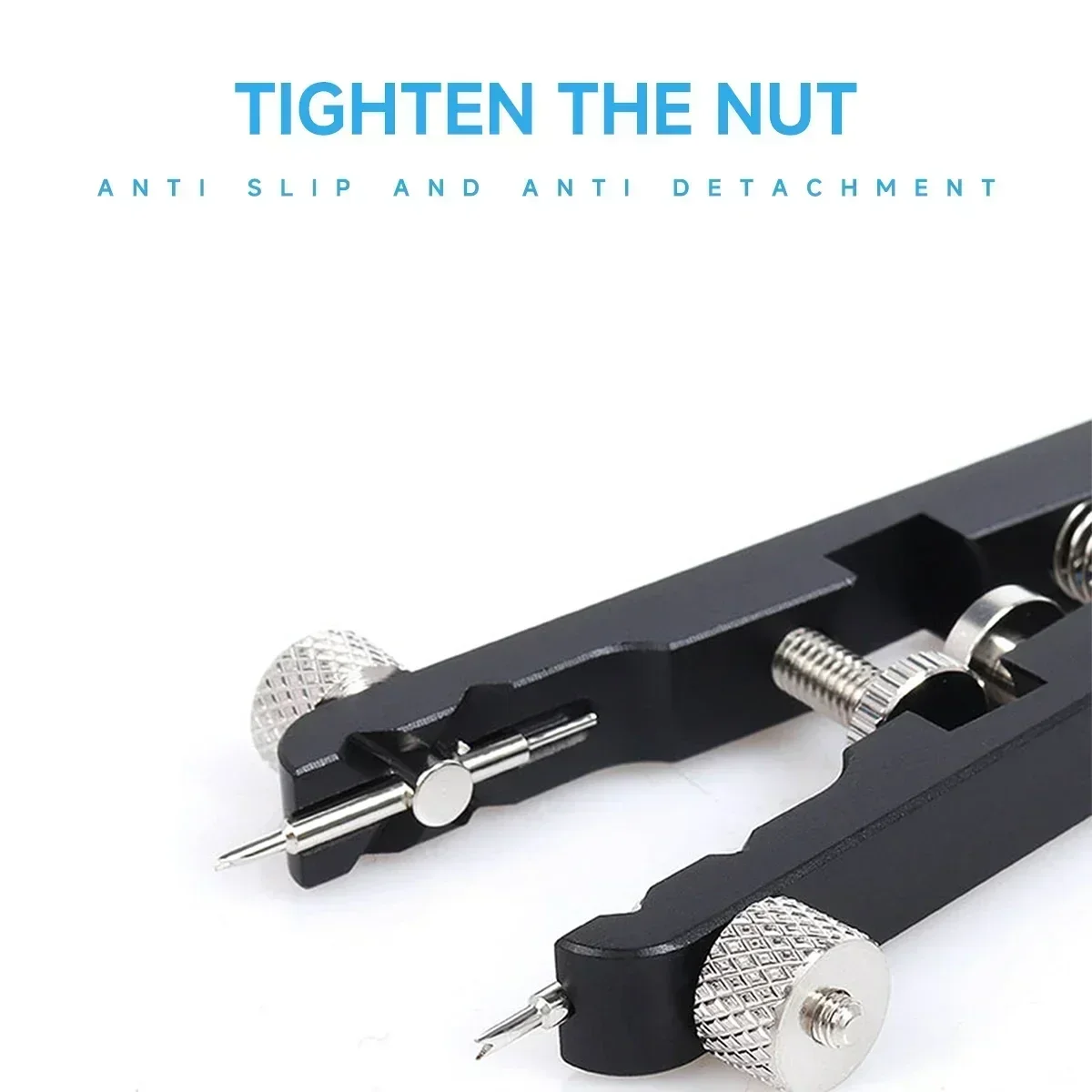 Watch Spring Bar Pliers Tool K - Spring Bar Tool Set 리뷰 및 가격