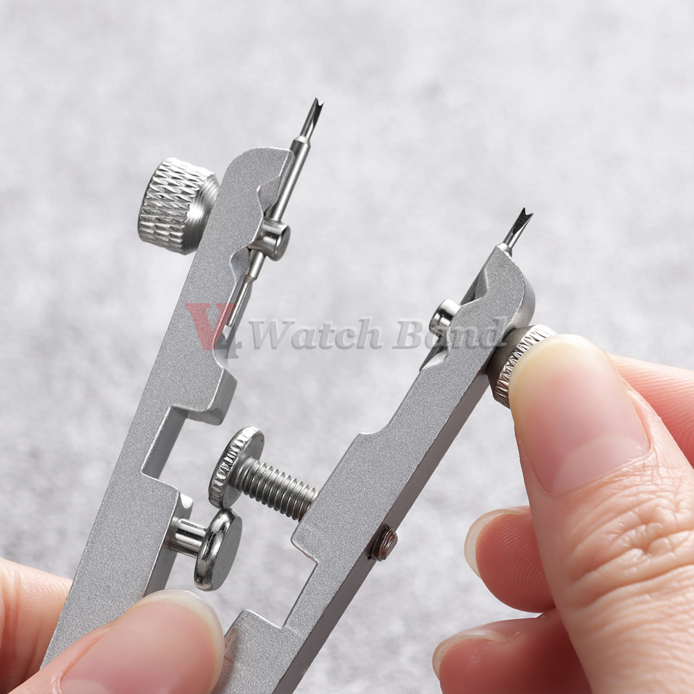 Watch Spring Bar Plier Tool Ki - Spring Bar Tool Set 리뷰 및 가격