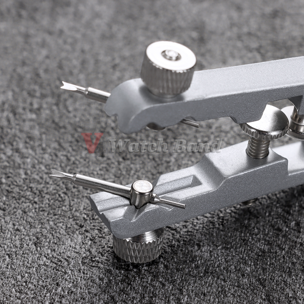 Watch Spring Bar Plier Tool Ki - Spring Bar Tool Set 리뷰 및 가격