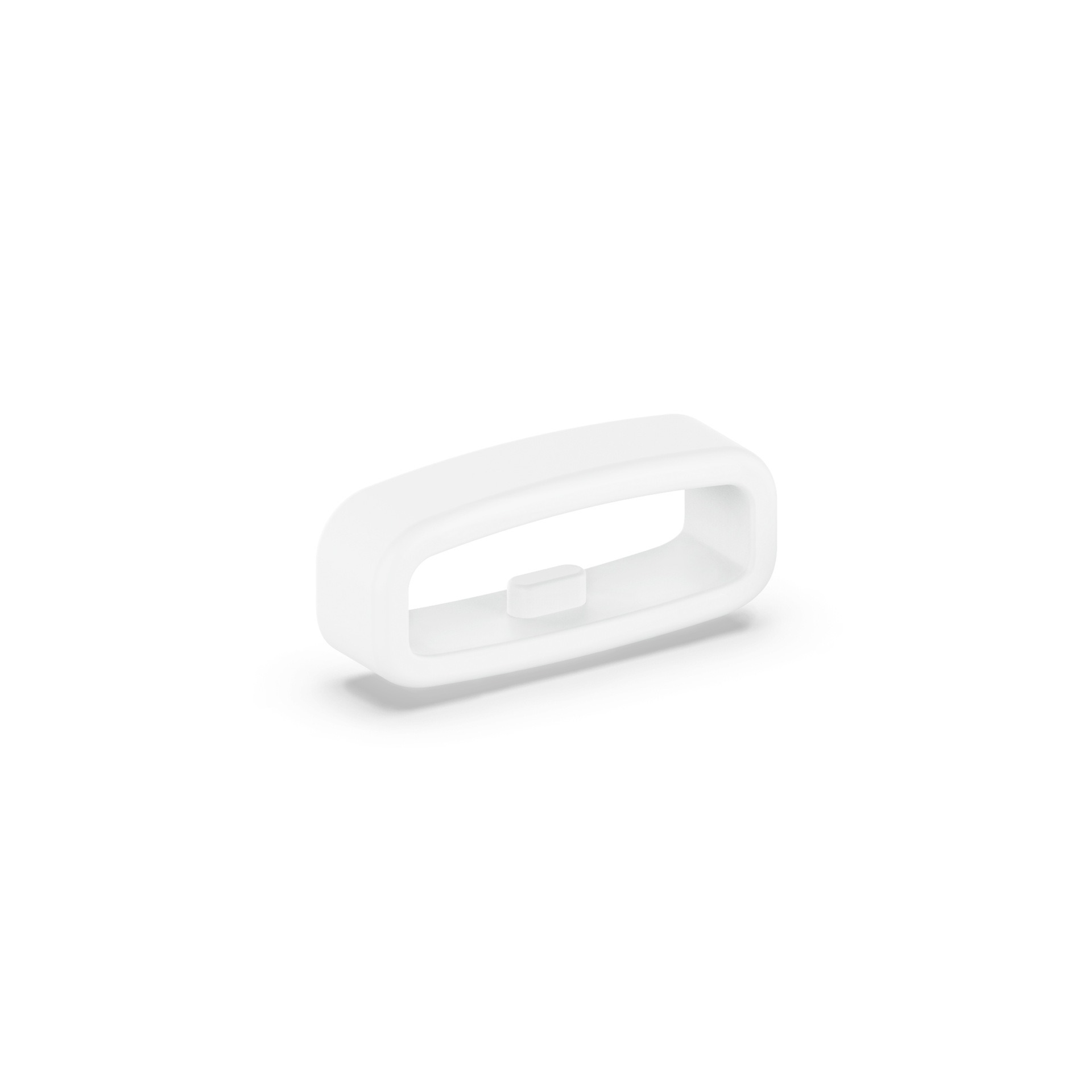 ​Rubber Watch Strap Band Keepe - Silicone Watch Band 22Mm 리뷰 및 가격