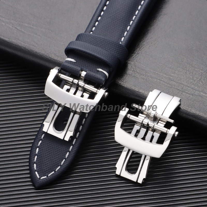 Stainless Steel Deployment But - Butterfly Clasp Deployant 리뷰 및 가격