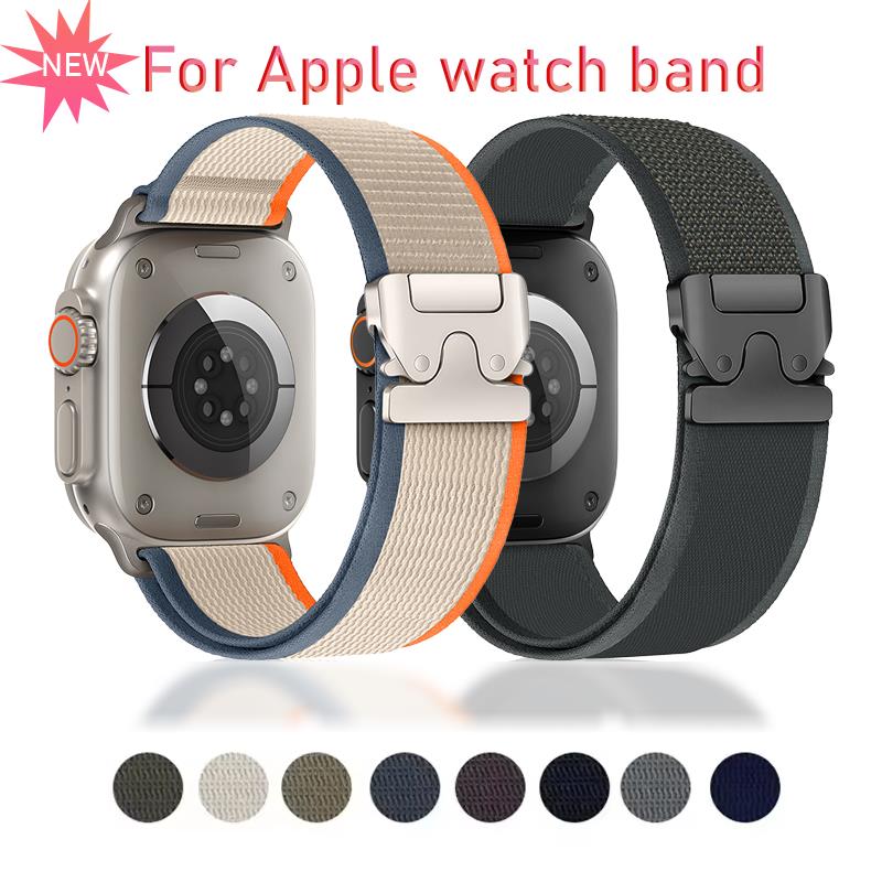 Nylon Parachute Straps For App - Parachute Strap Elastic 리뷰 및 가격