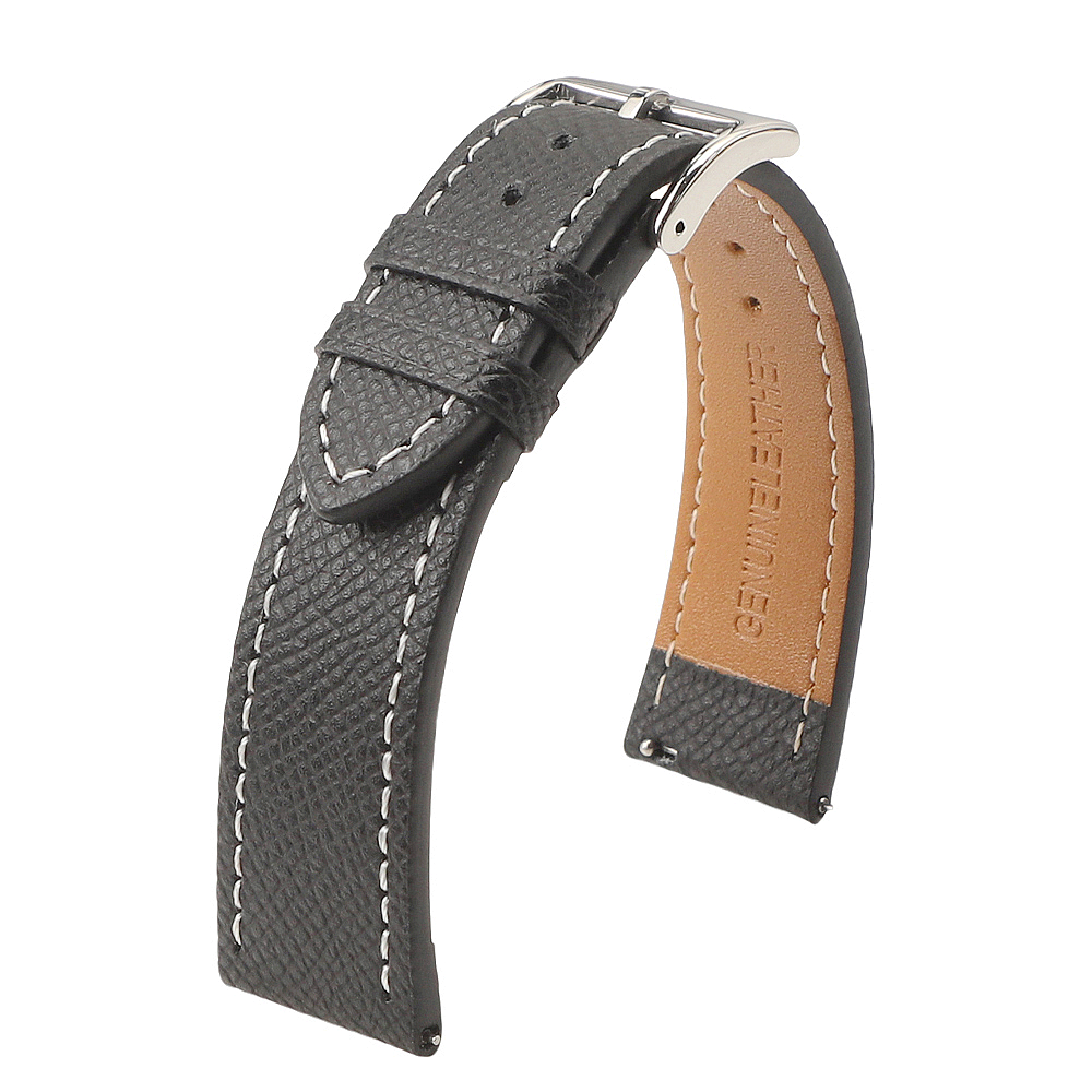 Fashion Watch Band for Omega S - Tropic Strap Vintage 리뷰 및 가격