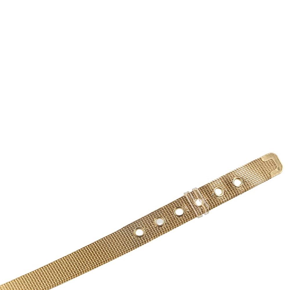 New Copper Cup Chinese Vacuum  - Curved Spring Bar 리뷰 및 가격