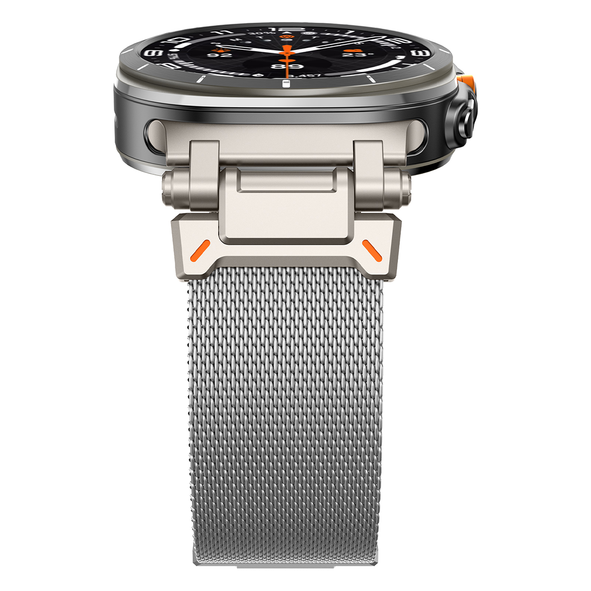 Explorer Milanese Magnetic Str - Milanese Loop Magnetic 리뷰 및 가격