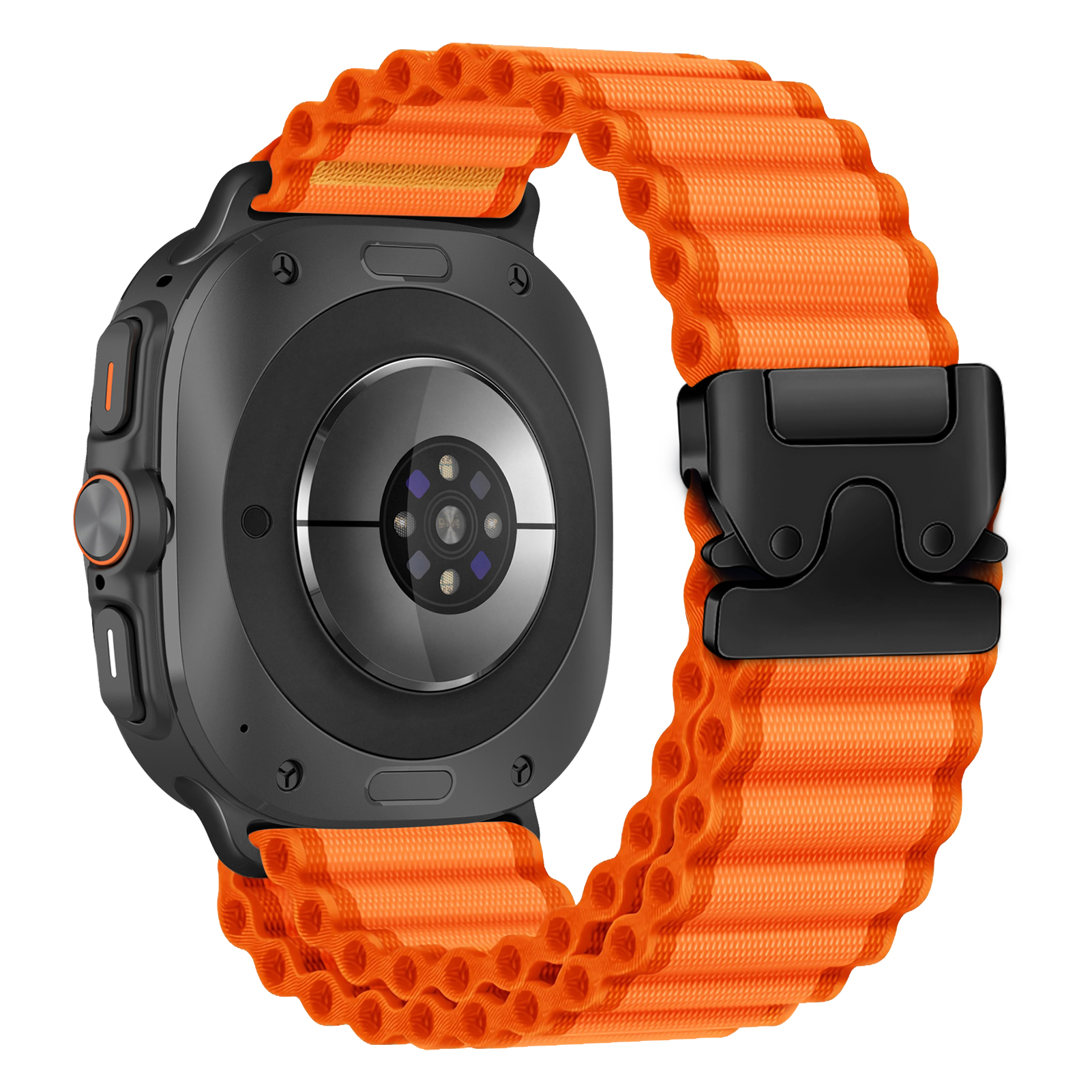 Parachute Trail loop For Samsu - Parachute Strap Elastic 리뷰 및 가격
