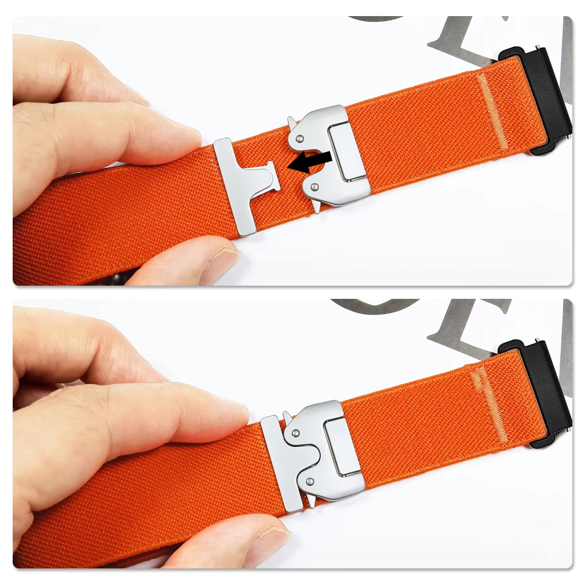 2PCS Parachute Straps for Sams - Parachute Strap Elastic 리뷰 및 가격