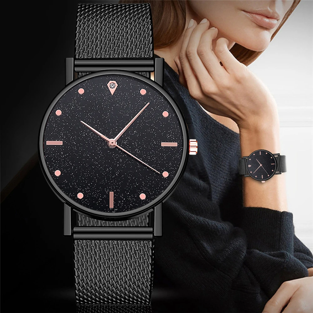 2025 New  Simple Silicone Band - Silicone Band Women 리뷰 및 가격