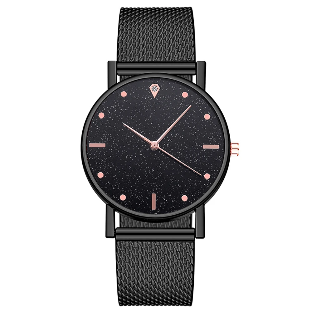 2025 New  Simple Silicone Band - Silicone Band Women 리뷰 및 가격