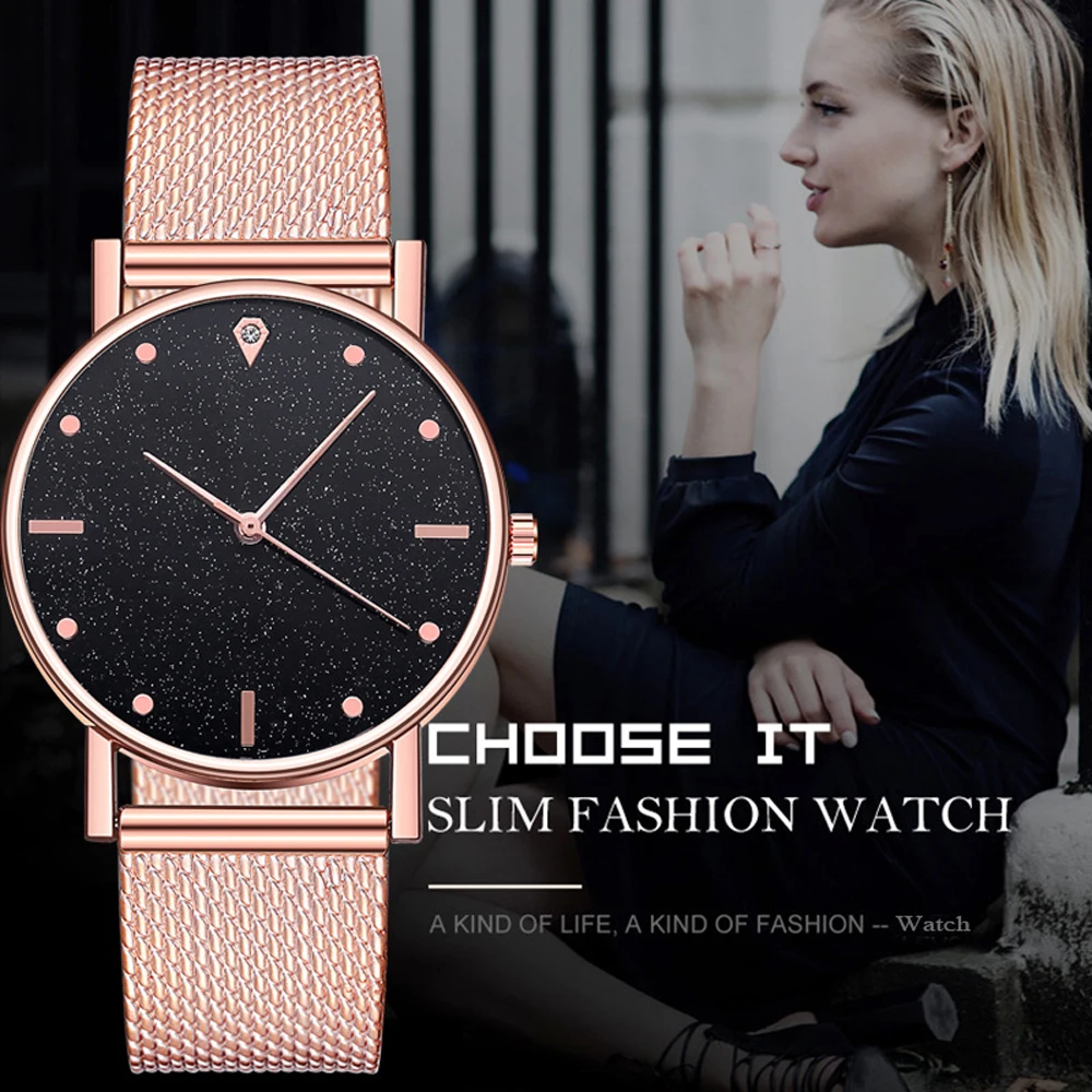 2025 New  Simple Silicone Band - Silicone Band Women 리뷰 및 가격