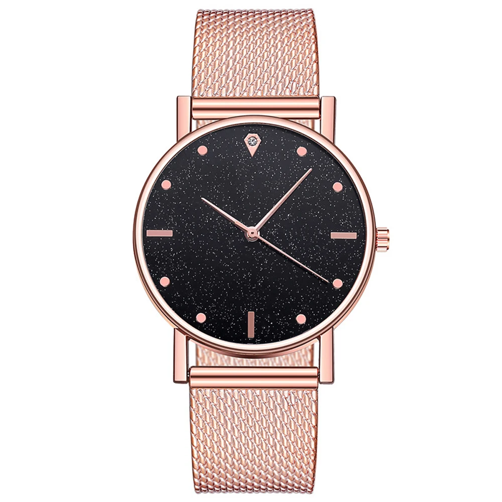 2025 New  Simple Silicone Band - Silicone Band Women 리뷰 및 가격