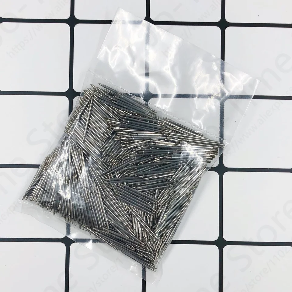 1000pcs Watch Spring Bar Tool  - Spring Bar Tool Set 리뷰 및 가격