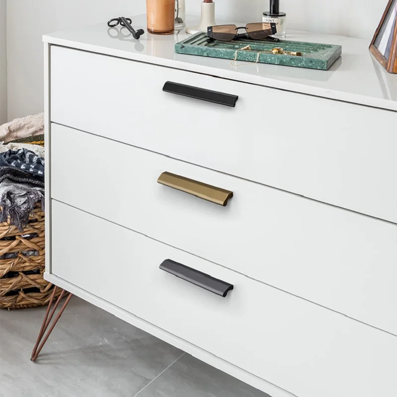 80-1200mm New Curved Cabinet H - Curved Spring Bar 리뷰 및 가격