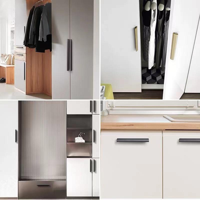 80-1200mm New Curved Cabinet H - Curved Spring Bar 리뷰 및 가격