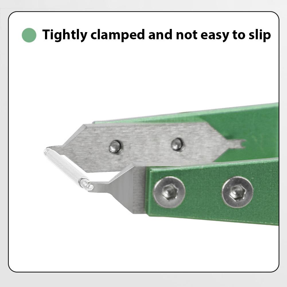 Professional V Shaped Watch Sp - Spring Bar Tool Set 리뷰 및 가격